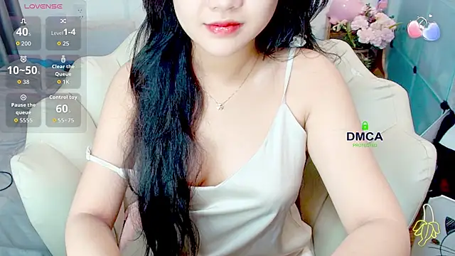 Rose Rosemary online show from March 12, 2026, 3:49 pm