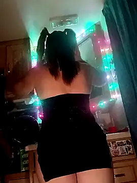 Britania666 online show from September 20, 2025, 8:52 am