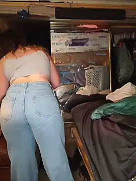 Britania666 online show from March 14, 2026, 3:45 am