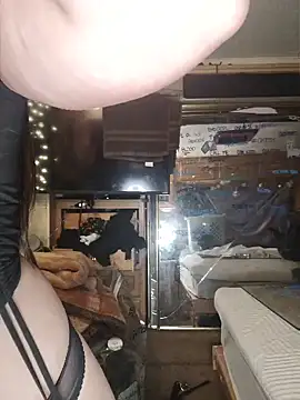 Britania666 online show from March 20, 2026, 6:47 am