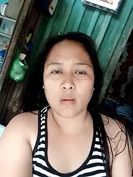 pretty me092121 online show from January 17, 2026, 7:01 am