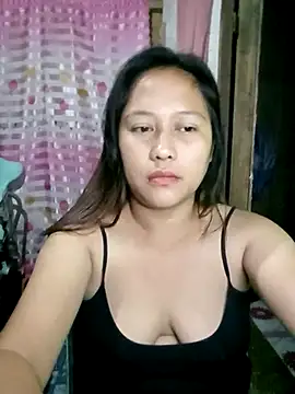 pretty me092121 online show from March 19, 2026, 6:19 pm