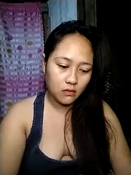 pretty me092121 online show from January 15, 2026, 5:49 pm