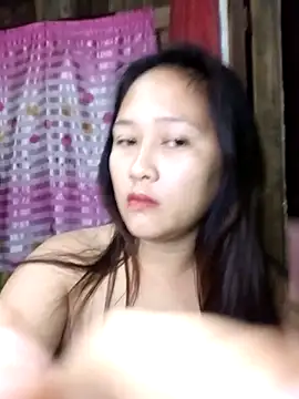 pretty me092121 online show from January 13, 2026, 5:28 pm