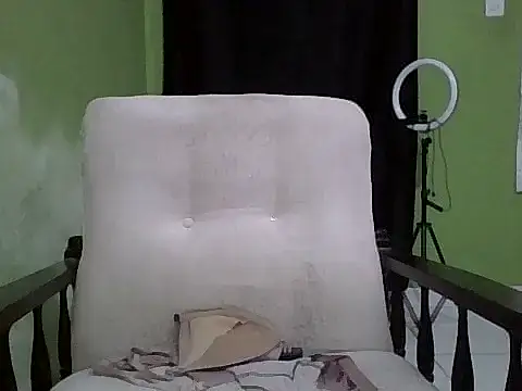 Ntshire online show from October 22, 2025, 12:26 pm