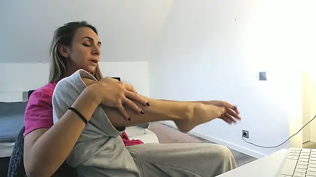 ArabianMalikah online show from March 3, 2026, 7:37 am