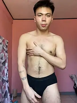 JerichoGutierez online show from March 21, 2026, 3:19 am