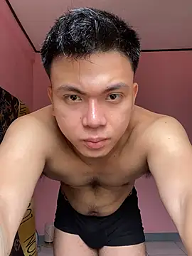 Snapshot of JerichoGutierez chatting on June 18, 2026, 3:27 am JerichoGutierez online show from June 18, 2026, 3:27 am