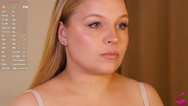 Irene sooth online show from October 30, 2025, 5:43 pm