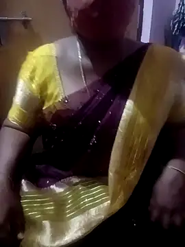 Jessi 25 online show from February 2, 2026, 2:49 pm