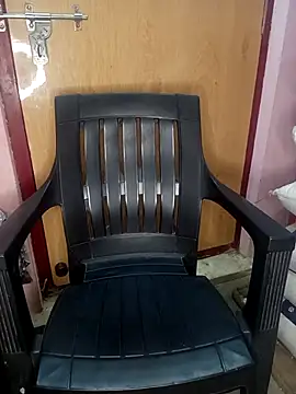 Jessi 25 online show from October 19, 2025, 5:05 pm