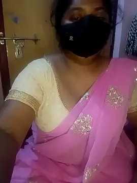 Jessi 25 online show from March 19, 2026, 4:40 pm