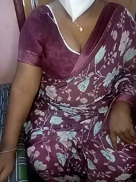 Jessi 25 online show from March 10, 2026, 10:19 am