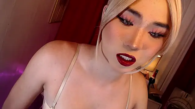  AsianHinata  online show from July 19, 2026, 12:19 am