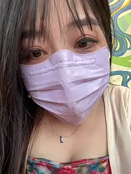 xiao-mo520 online show from July 22, 2026, 10:39 am