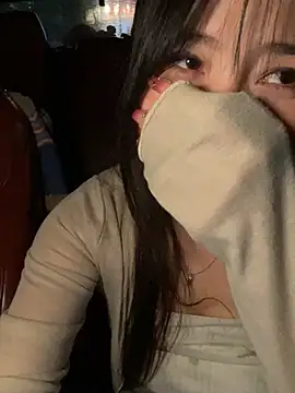 xiao-mo520 online show from July 28, 2026, 2:24 pm