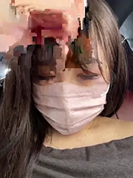 xiao-mo520 online show from March 6, 2026, 7:14 am