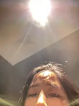 xiao-mo520 online show from June 26, 2026, 3:18 pm