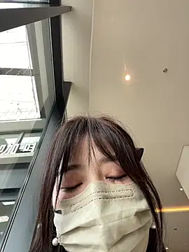 Snapshot of xiao-mo520 chatting on June 17, 2026, 8:03 am xiao-mo520 online show from June 17, 2026, 8:03 am