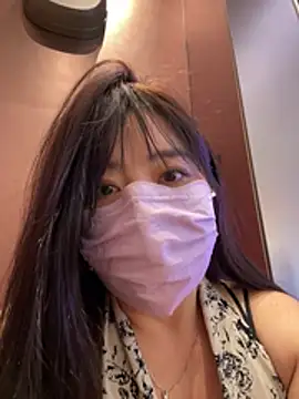 Snapshot of xiao-mo520 chatting on May 30, 2026, 11:27 am xiao-mo520 online show from May 30, 2026, 11:27 am