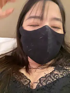 xiao-mo520 online show from June 28, 2026, 1:28 pm