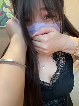 Snapshot of xiao-mo520 chatting on May 21, 2026, 10:45 am xiao-mo520 online show from May 21, 2026, 10:45 am
