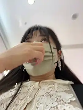 Snapshot of xiao-mo520 chatting on June 15, 2026, 12:49 pm xiao-mo520 online show from June 15, 2026, 12:49 pm