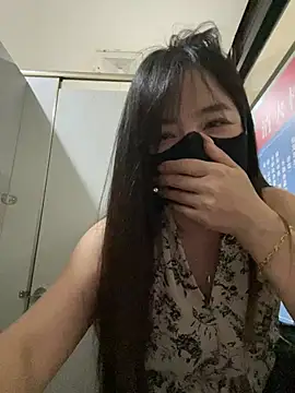 xiao-mo520 online show from June 27, 2026, 1:39 pm
