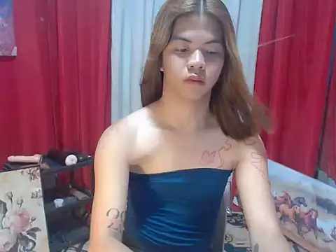 xAsianHotCum69x online show from May 30, 2026, 9:48 am