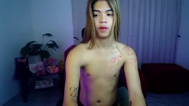 xAsianHotCum69x online show from April 23, 2026, 4:30 am
