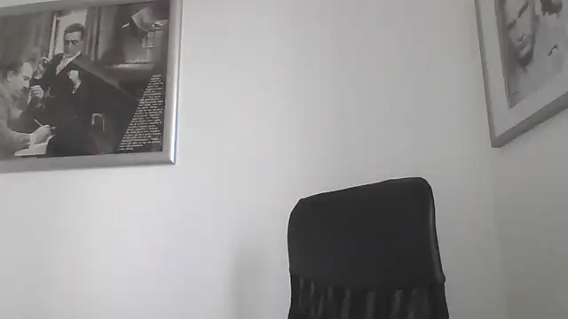 FROCETTO93 online show from February 19, 2026, 7:49 am