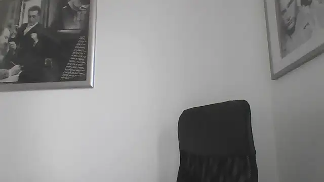 FROCETTO93 online show from September 30, 2025, 6:19 am