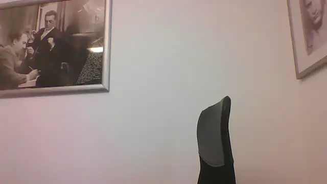 FROCETTO93 online show from February 12, 2026, 12:38 pm