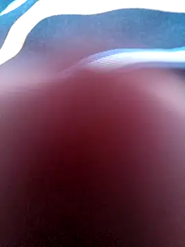 Snapshot of Rwkya chatting on April 8, 2026, 12:12 am Rwkya online show from April 8, 2026, 12:12 am