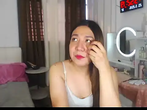 Snapshot of stellahugeX chatting on March 20, 2026, 7:53 am stellahugeX online show from March 20, 2026, 7:53 am