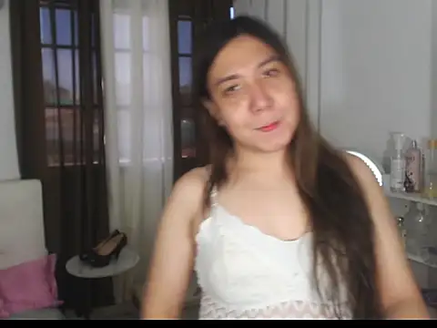 Snapshot of stellahugeX chatting on March 4, 2026, 12:29 am stellahugeX online show from March 4, 2026, 12:29 am