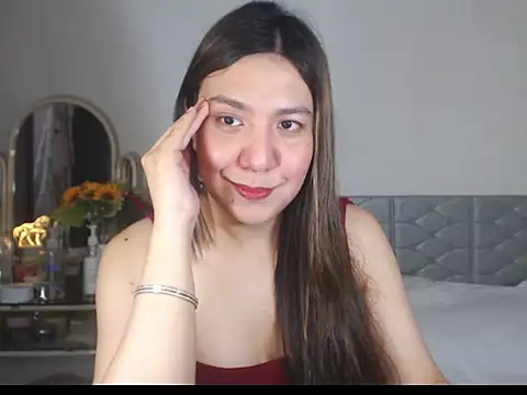 stellahugeX online show from January 11, 2026, 4:52 am