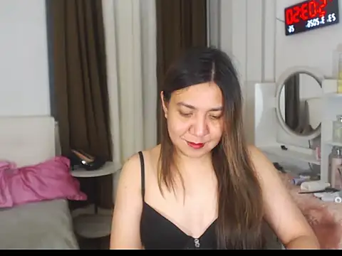 Snapshot of stellahugeX chatting on March 22, 2026, 9:05 pm stellahugeX online show from March 22, 2026, 9:05 pm