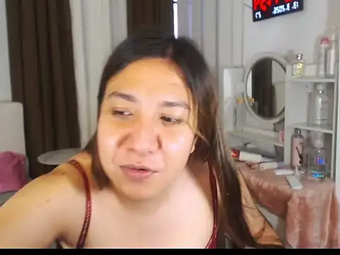 Snapshot of stellahugeX chatting on March 13, 2026, 2:16 am stellahugeX online show from March 13, 2026, 2:16 am