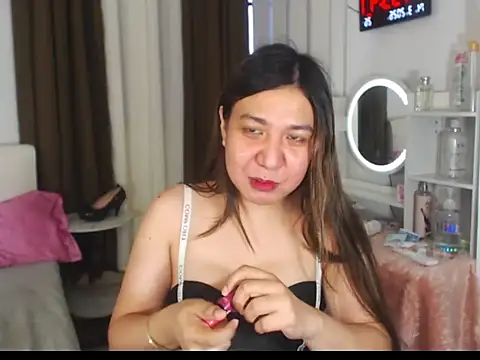 Snapshot of stellahugeX chatting on March 14, 2026, 3:34 am stellahugeX online show from March 14, 2026, 3:34 am