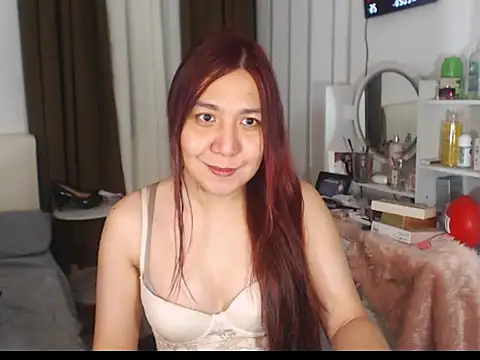 Snapshot of stellahugeX chatting on July 18, 2026, 7:22 pm stellahugeX online show from July 18, 2026, 7:22 pm