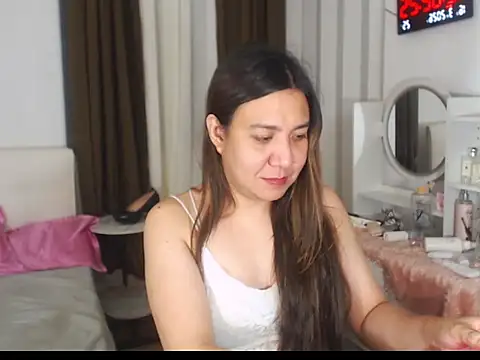 Snapshot of stellahugeX chatting on March 15, 2026, 4:03 pm stellahugeX online show from March 15, 2026, 4:03 pm