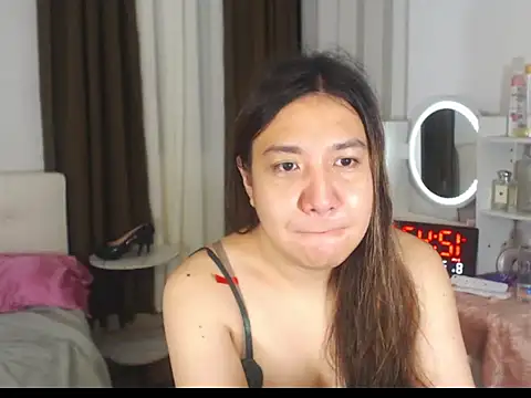 Snapshot of stellahugeX chatting on March 7, 2026, 4:45 pm stellahugeX online show from March 7, 2026, 4:45 pm