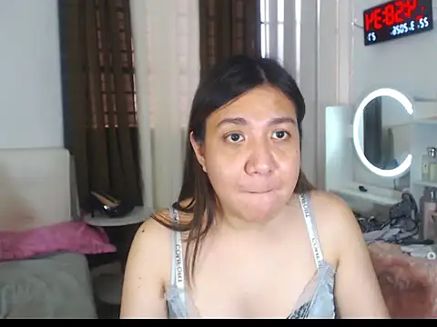 Snapshot of stellahugeX chatting on March 22, 2026, 9:00 am stellahugeX online show from March 22, 2026, 9:00 am