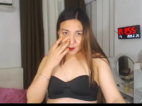 Snapshot of stellahugeX chatting on March 24, 2026, 6:30 pm stellahugeX online show from March 24, 2026, 6:30 pm