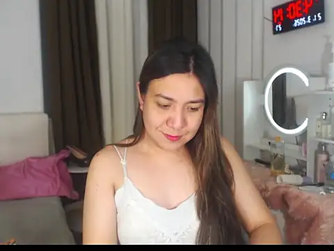 Snapshot of stellahugeX chatting on March 20, 2026, 8:32 pm stellahugeX online show from March 20, 2026, 8:32 pm