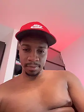 andyadan online show from October 30, 2025, 10:24 am