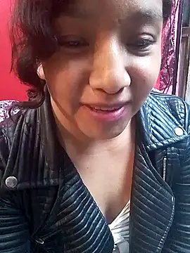 CloningHotline online show from January 19, 2026, 1:31 am