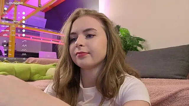 FlexiPixie online show from September 17, 2025, 2:30 pm