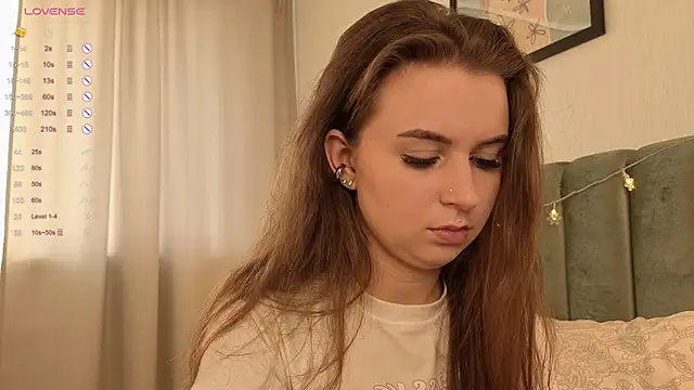 FlexiPixie online show from March 20, 2026, 1:56 pm